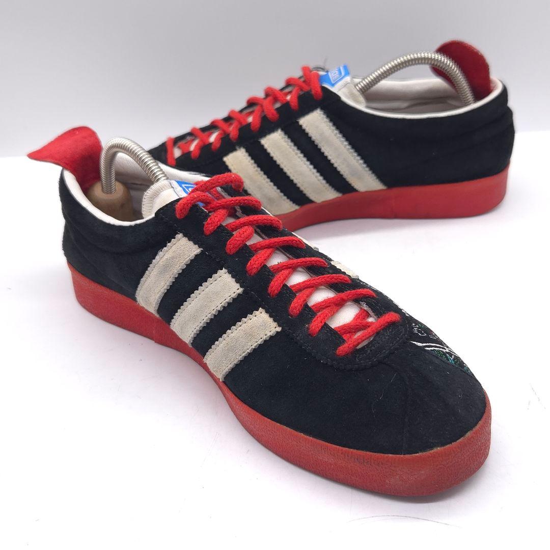 Adidas Sneakers Ny