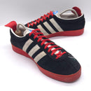 Adidas Sneakers Ny