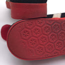 Adidas Sneakers Ny