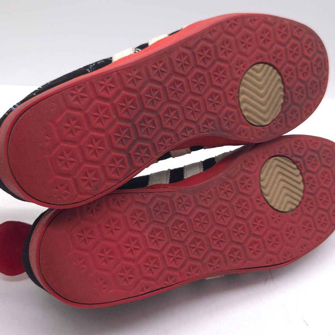 Adidas Sneakers Ny