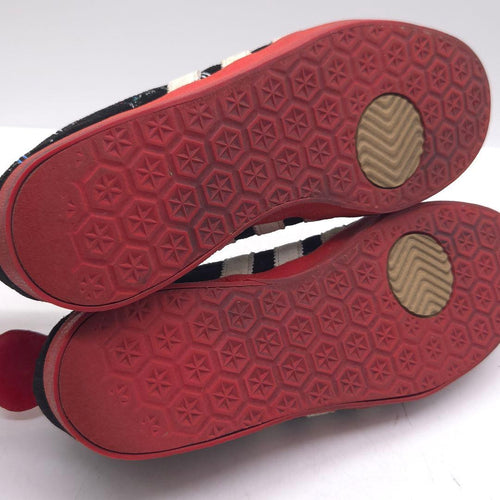 Adidas Sneakers Ny