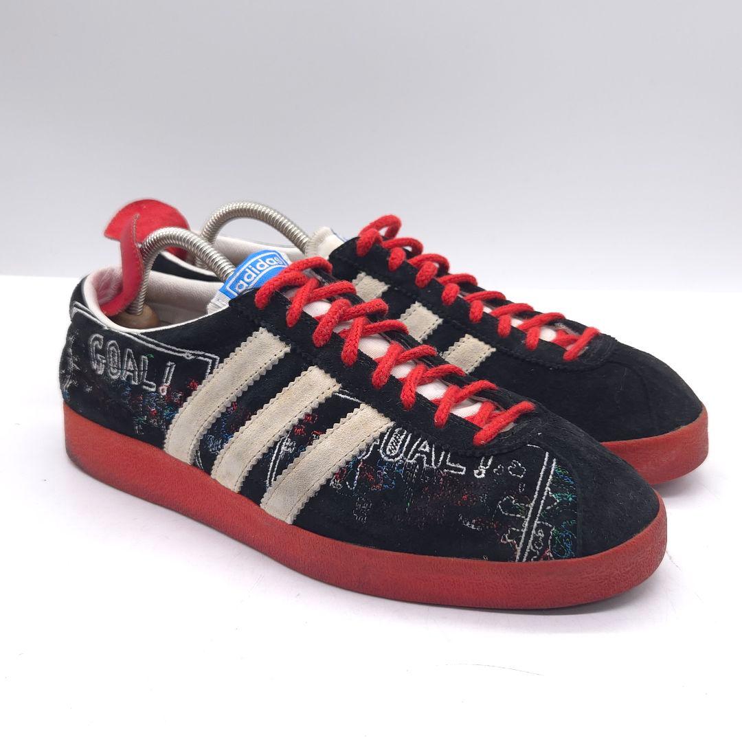Adidas Sneakers Ny