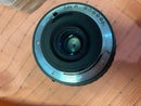 Pentax Slr Cameras (Film) Me