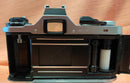 Pentax Slr Cameras (Film) Me