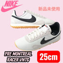 Nike Sneakers Pre Montreal Racer Vntg