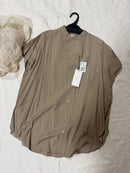 Scot Club Short Sleeve