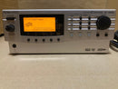 Roland Hardware Instruments Sc-8850 Soundcanvas