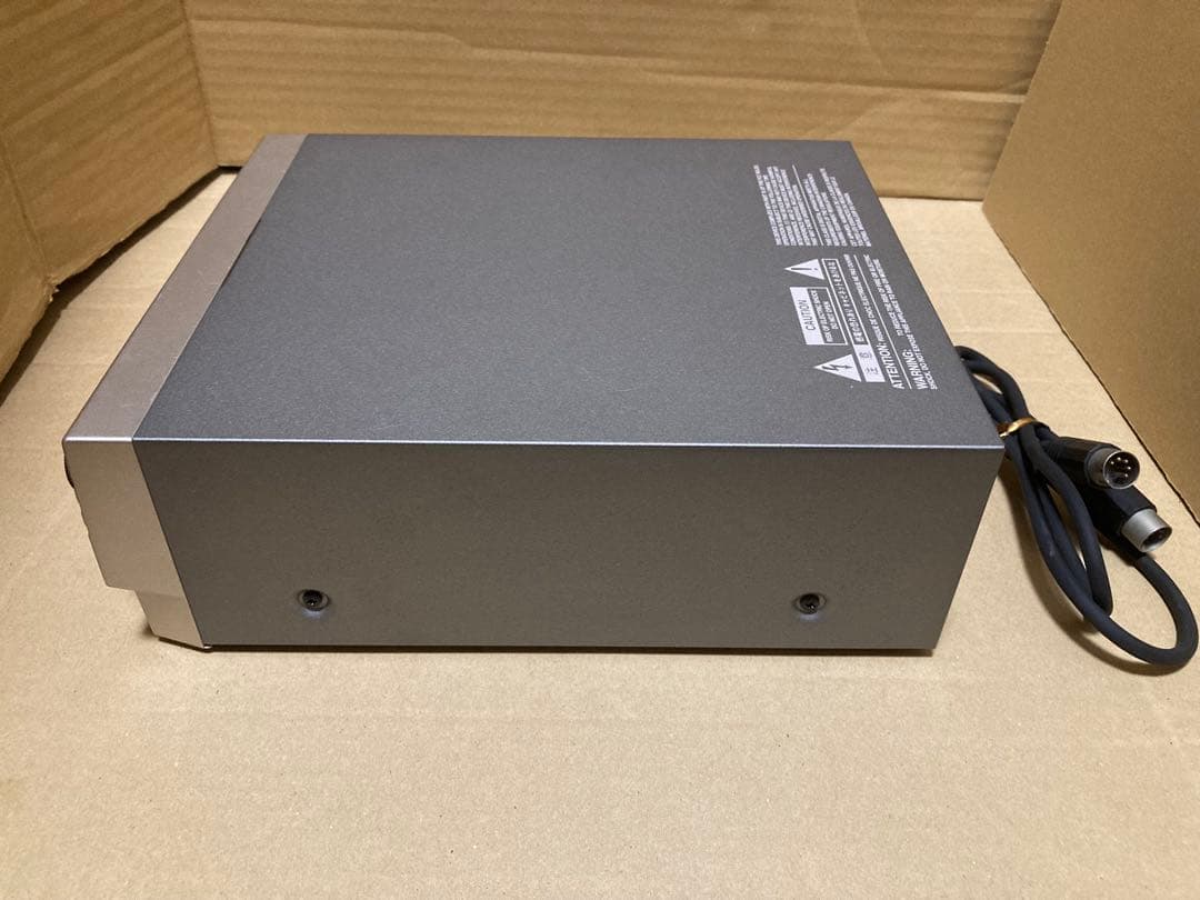Roland Hardware Instruments Sc-8850 Soundcanvas