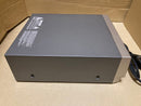 Roland Hardware Instruments Sc-8850 Soundcanvas