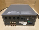 Roland Hardware Instruments Sc-8850 Soundcanvas