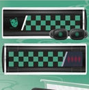 Other Onkyo