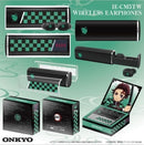 Other Onkyo