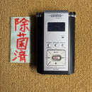 Ic Recorder Voice Roland Edirol R-09