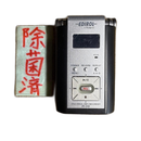 Ic Recorder Voice Roland Edirol R-09