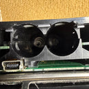 Ic Recorder Voice Roland Edirol R-09