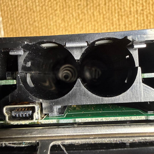 Ic Recorder Voice Roland Edirol R-09