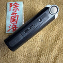 Ic Recorder Voice Roland Edirol R-09