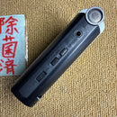 Ic Recorder Voice Roland Edirol R-09