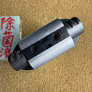 Ic Recorder Voice Roland Edirol R-09