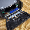 Ic Recorder Voice Roland Edirol R-09