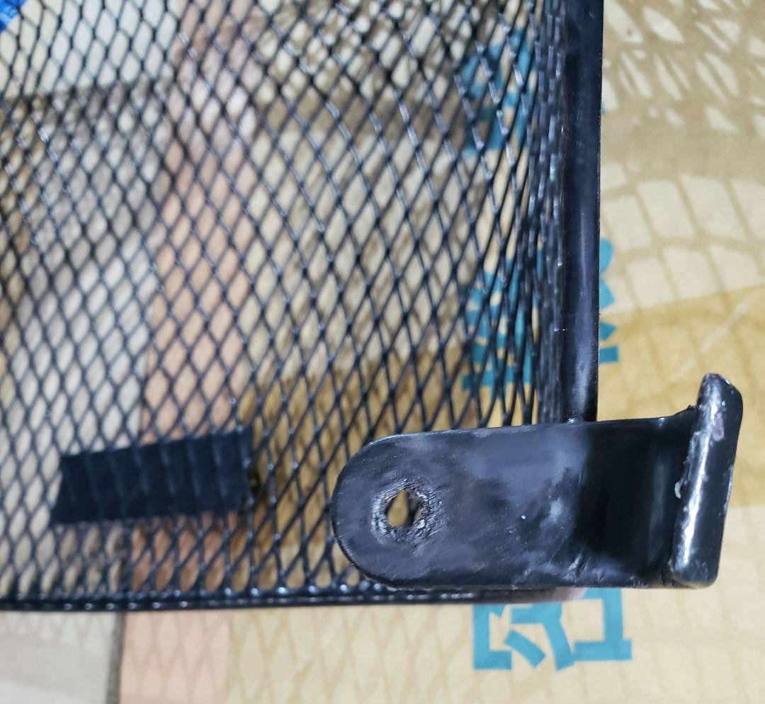 Yamaha Other 2Ja 3Cp