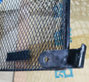 Yamaha Other 2Ja 3Cp