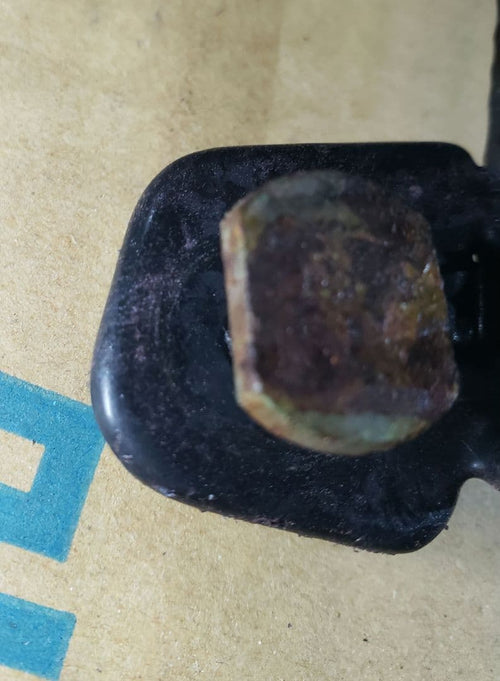 Yamaha Other 2Ja 3Cp