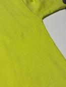 Neighborhood T-Shirts 20S Jun Inagawa Graphic Tee