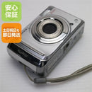 Compact Digital Camera Finepix A800 Fujifilm Ok 05000