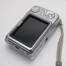 Compact Digital Camera Finepix A800 Fujifilm Ok 05000