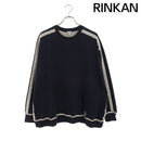 Loewe Trainer Sweatshirts H526341X90 Xs