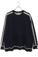Loewe Trainer Sweatshirts H526341X90 Xs