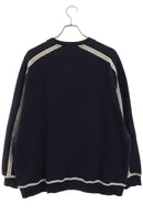 Loewe Trainer Sweatshirts H526341X90 Xs