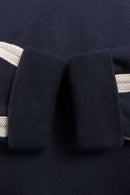 Loewe Trainer Sweatshirts H526341X90 Xs