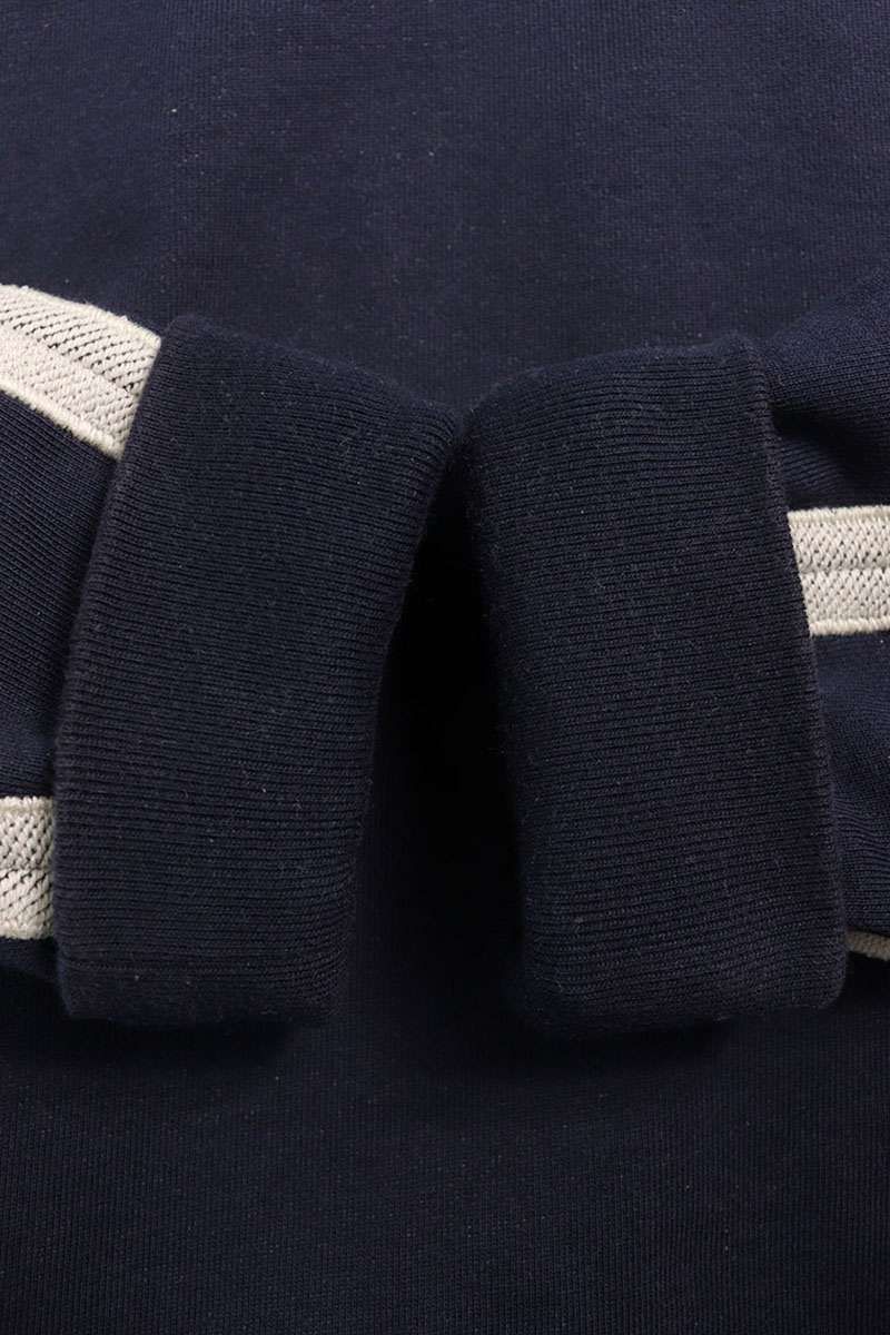 Loewe Trainer Sweatshirts H526341X90 Xs