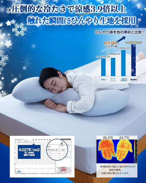 Bedspread Lazy Sky S Qmax0.527 M 27X100Cm