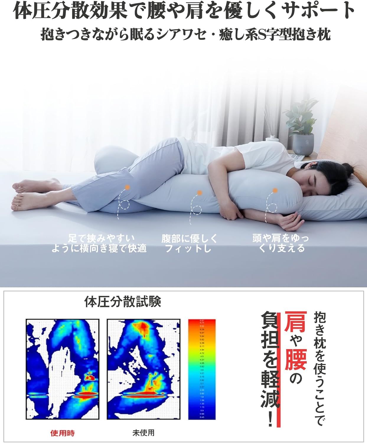 Bedspread Lazy Sky S Qmax0.527 M 27X100Cm