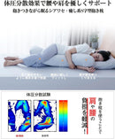 Bedspread Lazy Sky S Qmax0.527 M 27X100Cm