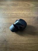 Sony Wireless Earphones Wf-1000Xm5