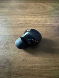 Sony Wireless Earphones Wf-1000Xm5
