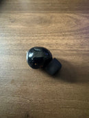 Sony Wireless Earphones Wf-1000Xm5