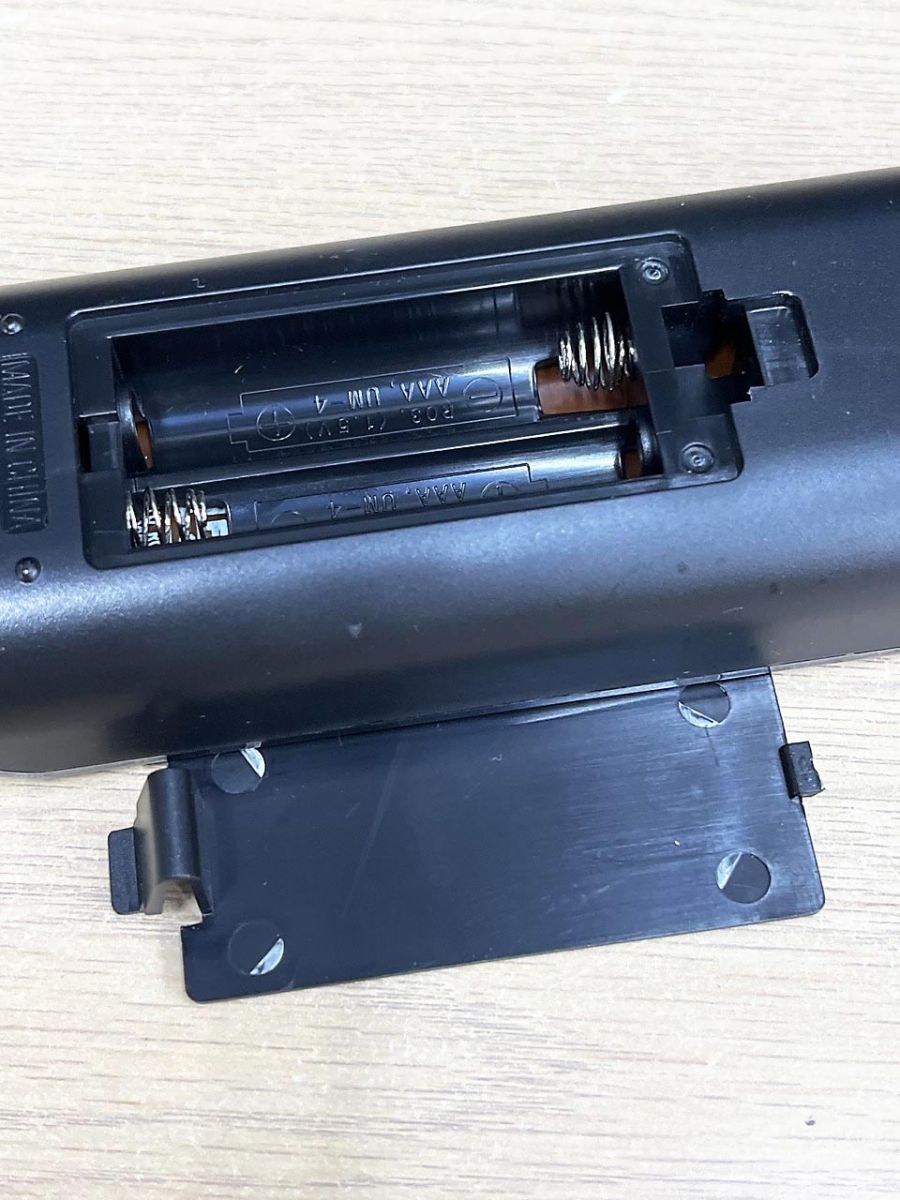 Others Onkyo Rc-827S