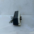 Radio Tuner 60