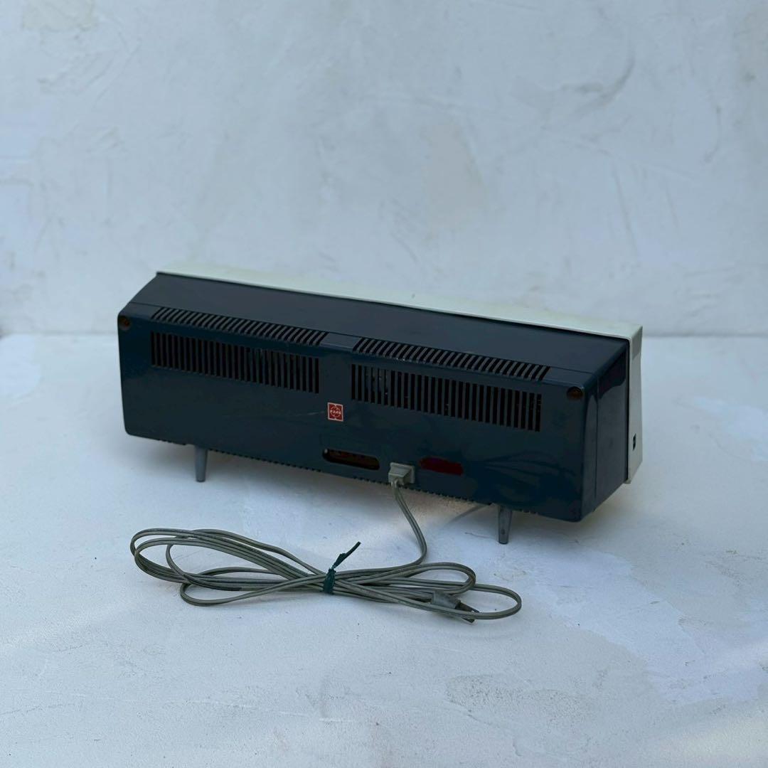Radio Tuner 60