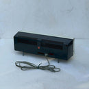 Radio Tuner 60