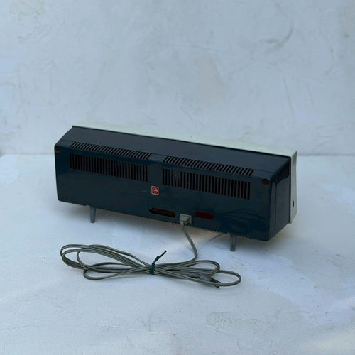 Radio Tuner 60