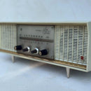 Radio Tuner 60