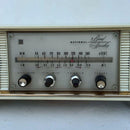 Radio Tuner 60