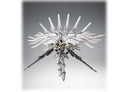 Premium Bandai Other Metal Composite