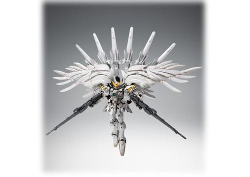 Premium Bandai Other Metal Composite